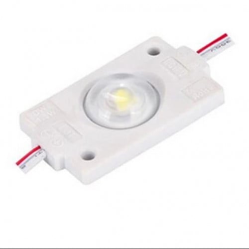 ليد الارضيه لجميع السيارت مع التركيب