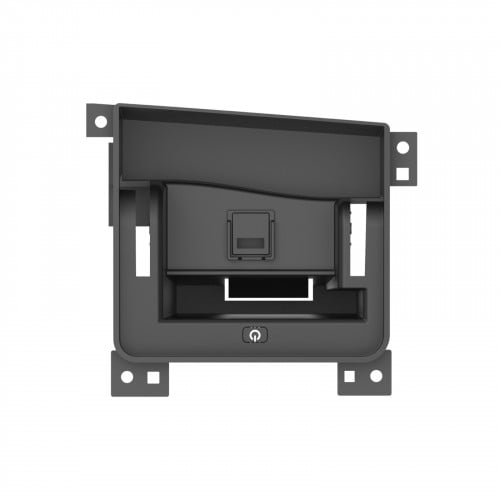 شاحن لاسلكي باترول