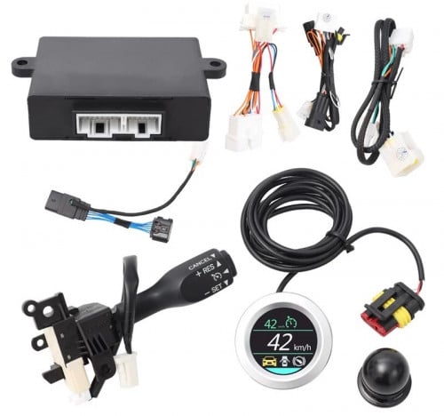 مثبت سرعة يارس 2014+