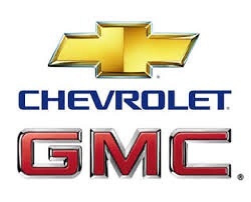 تشغيل عن بعد شيفروليه و جي ام CHEVROLET & GM