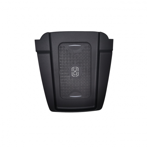 شاحن لاسلكي ماليبو