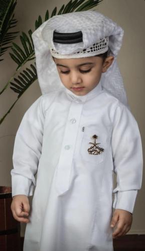 بروش سيفين ونخله بالاسم