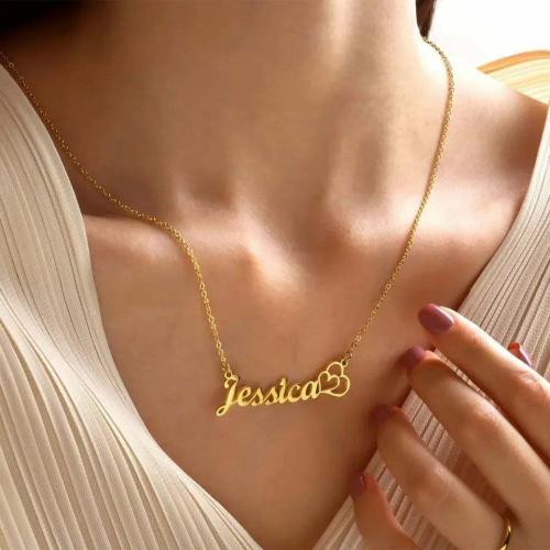 سلاسل اسماء بالانجليزي