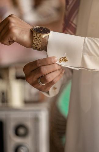 كبك رجالي بالاسم