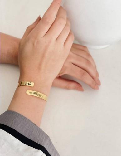 اسوارة نسائي