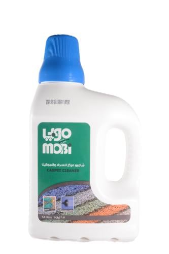 موبي سجاد 1.5 لتر