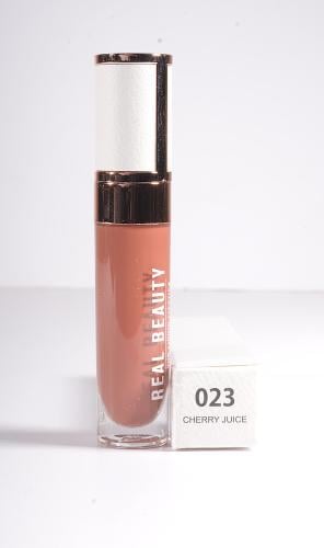 روج سائل ضد الماء ثابت من ريل بيوتي لوان عصرية