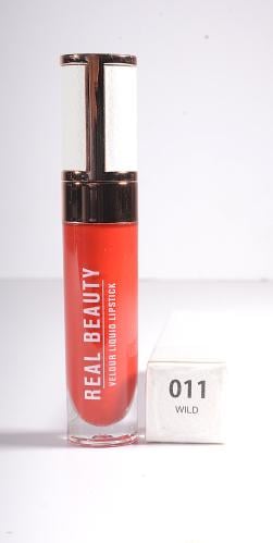 روج سائل ضد الماء ثابت من ريل بيوتي لوان عصرية