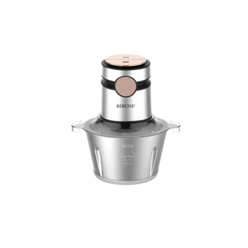 فرامة خضار - 2 لتر | ريبون