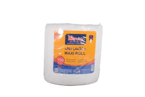 ماكس رولكوينكس150 م