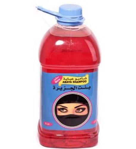 بنت الجزيره عباية 3 لتر