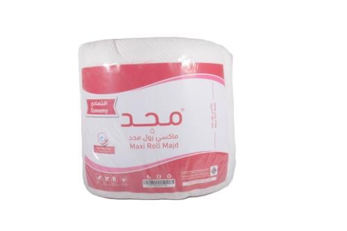 ماكسي رول مجد سريع