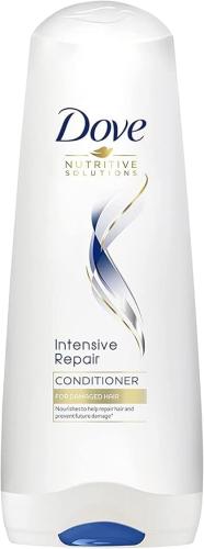 دوف بلسم إصلاح مكثف 200 مل