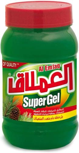 عملاق اخضر1000 غم