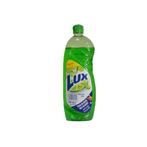 لوكس صحون 725 اخضر