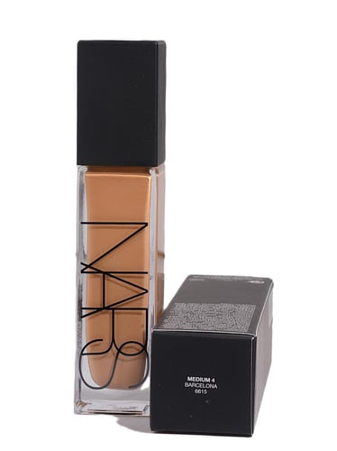 كريم اساس من نارس رقم medium4 اصلي 30ملي