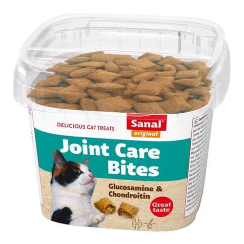 مكافآة سنال بنكهات متعددة 75G