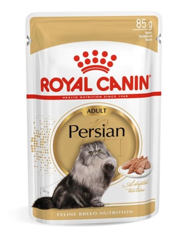 كرتون 12 ظرف رويال متعدد الأصناف 85G