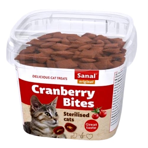 مكافآة سنال بنكهات متعددة 75G