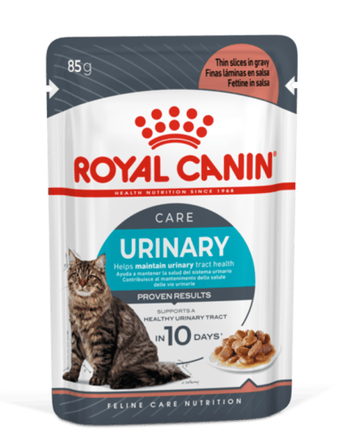 كرتون 12 ظرف رويال متعدد الأصناف 85G