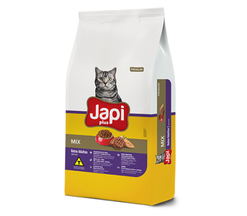 طعام جاف من شركة جابي 10KG