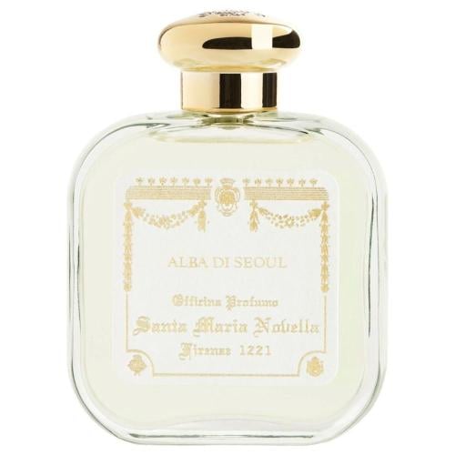 عطر كولونيا ألبا دي سيول 100 مل – Santa Maria Nove...
