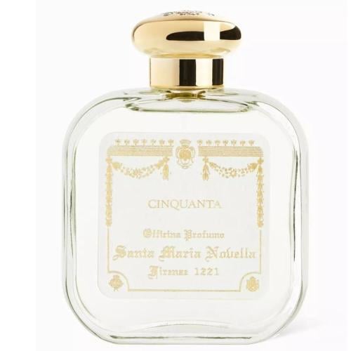 كولونيا شينكوانتا 100 مل – Santa Maria Novella Cin...