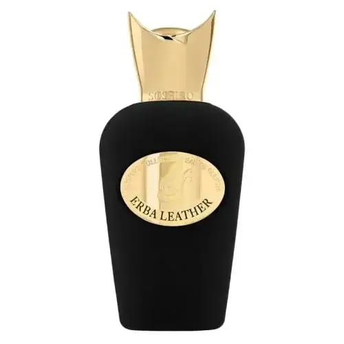عطر سوسبيرو إيربا ليذر للجنسين 100 مل – Sospiro Er...