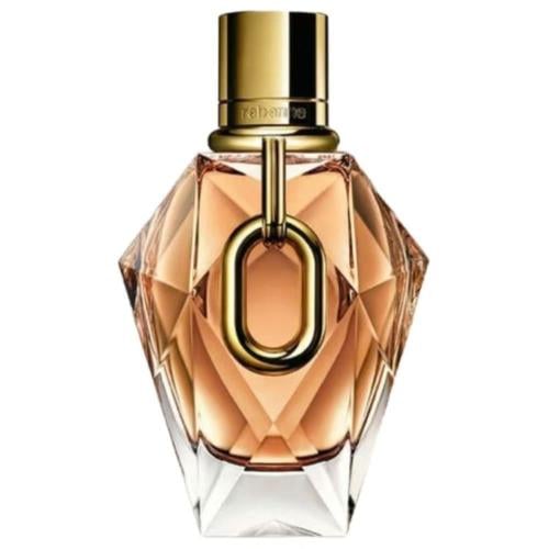 باكو رابان مليون قولد فور هير بيور جاسمين أو دو بارفيوم 90 مل — Paco Rabanne 1 Million Gold For Her Pure Jasmine EDP 90ml