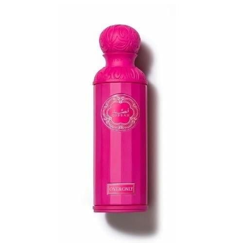 عطر وان اند اونلي – 200 مل One & Only Perfume 200m...