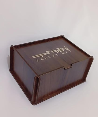 الرقائق الفيتنامية الطبيعية