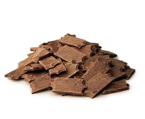 عود الفراشة