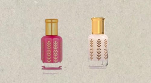 ثمن كيلو عود تايقر ملكي