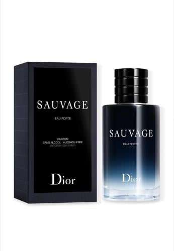 سوفاج أو فورت