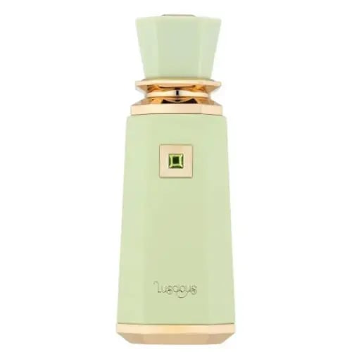 عطر فرينش أفينيو لوشس أو دو بارفيوم 100 مل – Frenc...