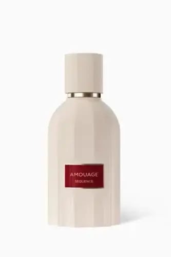 عطر أمواج سيكوانس مركز 100 مل – Amouage Sequence Concentrated Perfume 100ml