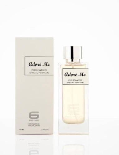 عطر Adore Me