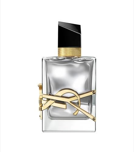 عطر ليبر لابسولو بلاتين - خلاصة عطر