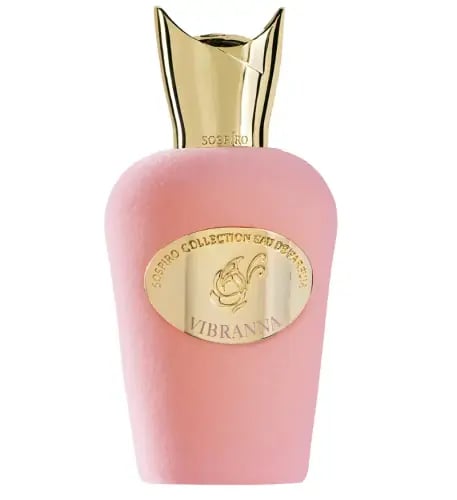 عطر سوسبيرو فيبراناللجنسين 100 مل – Sospiro Vibrat...