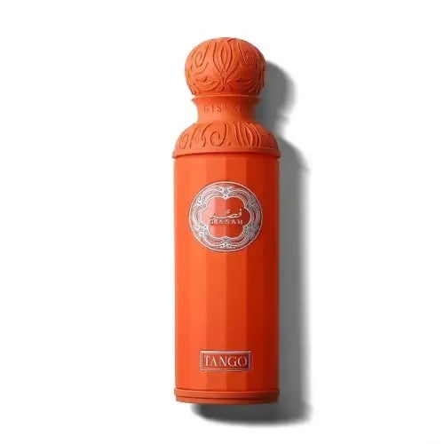 عطر تانغو – 200 مل Tango Perfume 200ml