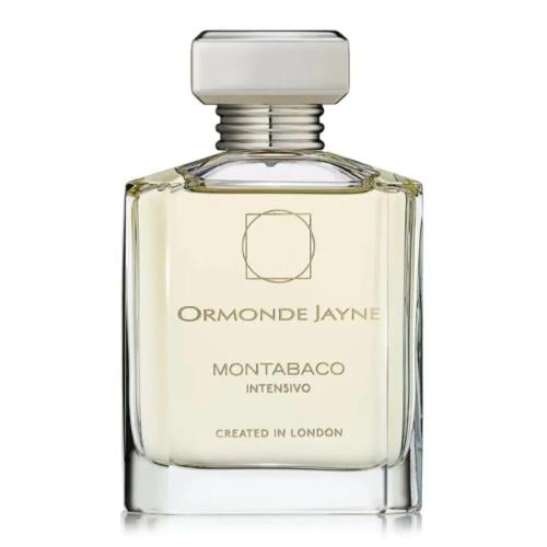 عطر أرموند جين مونتباكو إنتنسيفو أو دو برفيوم 88 مل