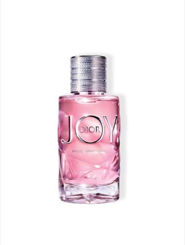 عطر جوي باي ديور -انتنس