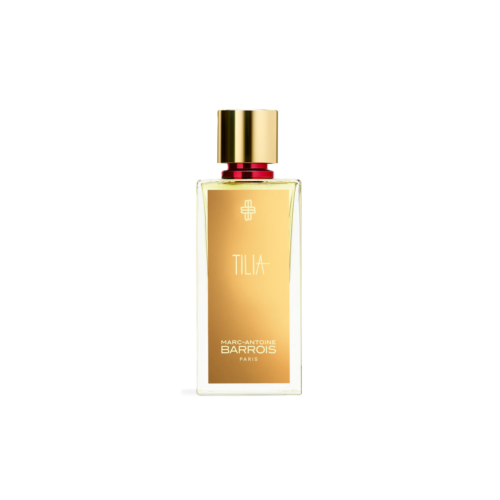 عطر تيليا من مارك أنطوان باروا أو دو بارفيوم 30 مل...