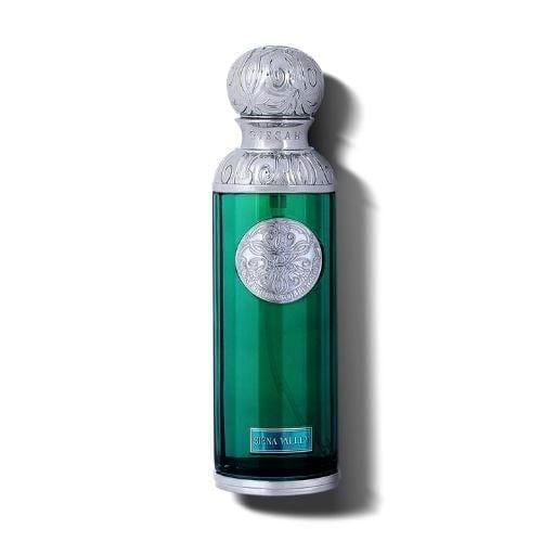 عطر وادي سيينا – 200 مل Wadi Siena Perfume 200ml