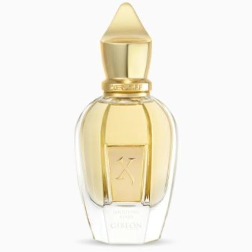 عطر جبيون زيرجوف للجنسين 50 مل – Xerjoff Jibione Eau de Parfum 50ml