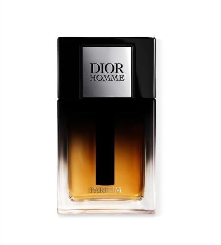 عطر ديور أوم