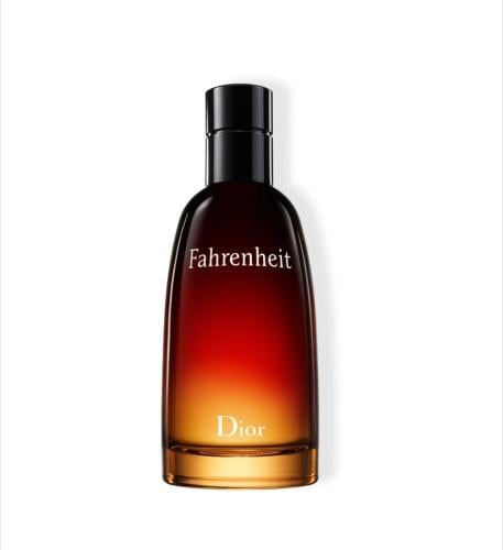 عطر فهرنهايت