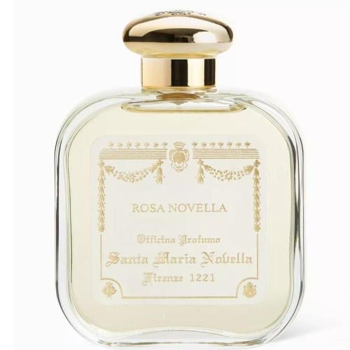 كولونيا روزا نوفيلا 100 مل – Santa Maria Novella R...