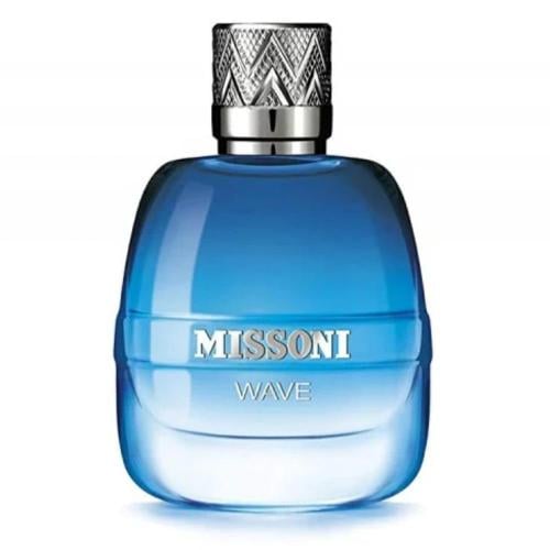 ويف من ميسوني للرجال – 100 مل Wave by Missoni Pour...