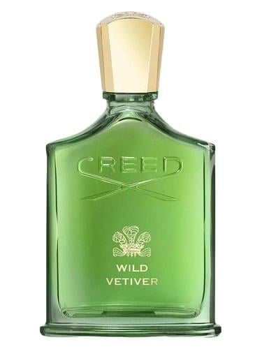 عطر كريد وايلد فيتيفر أو دو بارفيوم 100 مل – Creed...